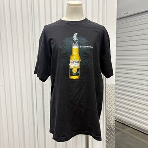 Corona T-Shirt